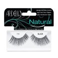 Ardell Natural Lashes 111 Black